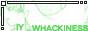 88x31 button: inugirlsrule iyw