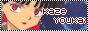 88x31 button: inugirlsrule kagurabutton