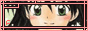 88x31 button: inugirlsrule linda