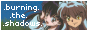 88x31 button: inugirlsrule linktome5