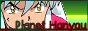 88x31 button: inugirlsrule planethanyou
