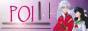 88x31 button: inugirlsrule poi
