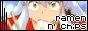 88x31 button: inugirlsrule rnc