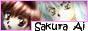 88x31 button: inugirlsrule sakuraAi