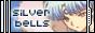 88x31 button: inugirlsrule sb