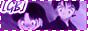 88x31 button: inugirlsrule td