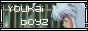88x31 button: inugirlsrule theguys