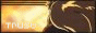 88x31 button: inugirlsrule trust