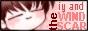 88x31 button: inugirlsrule windscar