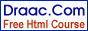 88x31 button: inuitsea nu draac