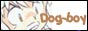 88x31 button: inuu ch4n dogboy button