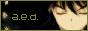 88x31 button: inuu ch4n endless dream button