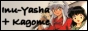 88x31 button: inuu ch4n inu kago button