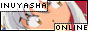 88x31 button: inuu ch4n inu onlinebutton