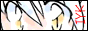 88x31 button: inuu ch4n iyk button