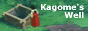 88x31 button: inuu ch4n kagowell button