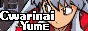 88x31 button: inuu ch4n owarinaiyume button