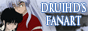88x31 button: inuyasha crazy3 dru2