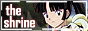 88x31 button: inuyasha crazy5 button4