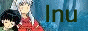 88x31 button: inuyasha crazy button