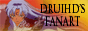 88x31 button: inuyasha crazy dru3