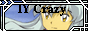 88x31 button: inuyasha crazy inu