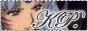 88x31 button: inuyasha crazy kp