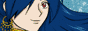 88x31 button: inuyasha crazy maridahani1