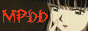 88x31 button: inuyasha crazy mphhban