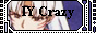 88x31 button: inuyasha crazy sess
