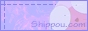 88x31 button: inuyasha crazy shippocom