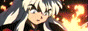 88x31 button: inuyasha crazy site4