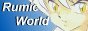 88x31 button: inuyashasite link1