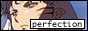 88x31 button: inuyashasite link3