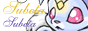 88x31 button: invader zam irkenpop tart
