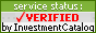 investmentcatalog 88x31