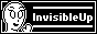 invisbw
