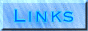 88x31 button: ionmarque cranium files links