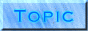 88x31 button: ionmarque cranium files topic