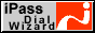 ipass download