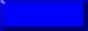 88x31 button: ipsigma darkborder05
