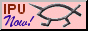 88x31 button: ipu temple llogo1