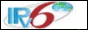 ipv6 2