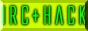 88x31 button: irchack tsx org