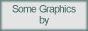 88x31 button: iris gsd grrrfix