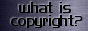 88x31 button: irisheyes copyrightlogo