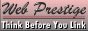 88x31 button: irisheyes prestige