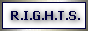 88x31 button: irisheyes rightslogo