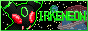 irkeneon