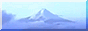 is